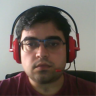 Jordi Morillo