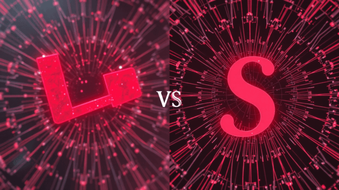 A (((Laravel))) 8dd3e2b9-0b72-4dfb-8f5d-82905d4a7250