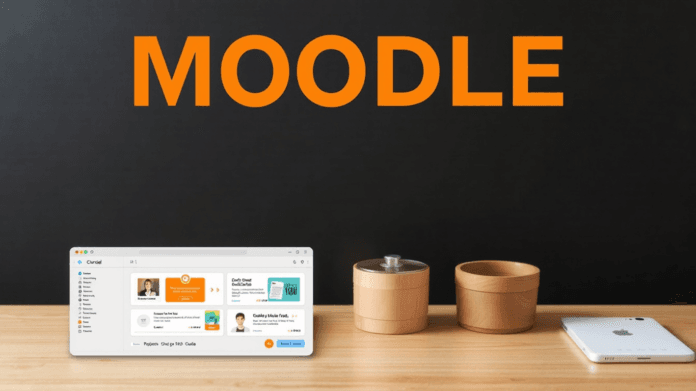 A (((Moodle))), b96de2c8-0747-46b3-a3bb-2491f5b97fa8