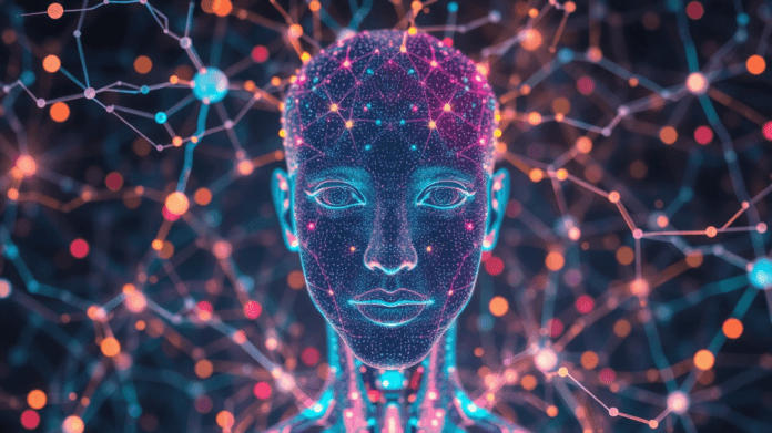 Visualize an AI d95a6350-41f8-4a45-b120-4de81b8b14b2