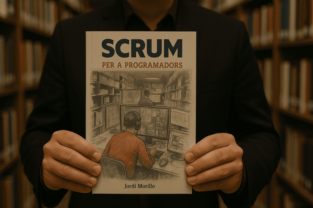 Presentación del libro