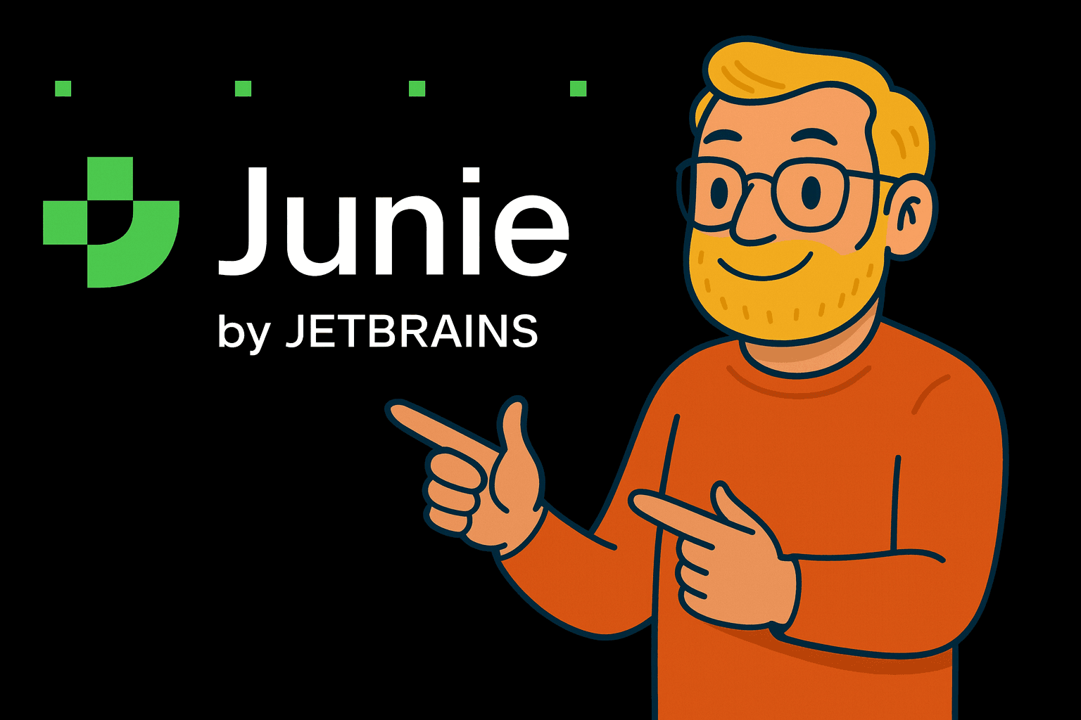 4e5d87b6-81a8-4b9d-be39-9658c2851047