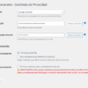 Centinela de Privacidad - Imagen 2
