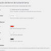 Centinela de Privacidad - Imagen 3