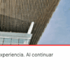 Centinela de Privacidad - Imagen 4