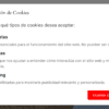 Centinela de Privacidad - Imagen 9