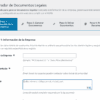 Centinela de Privacidad - Imagen 6