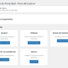 Centinela de Privacidad - Imagen 7