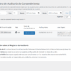 Centinela de Privacidad - Imagen 8